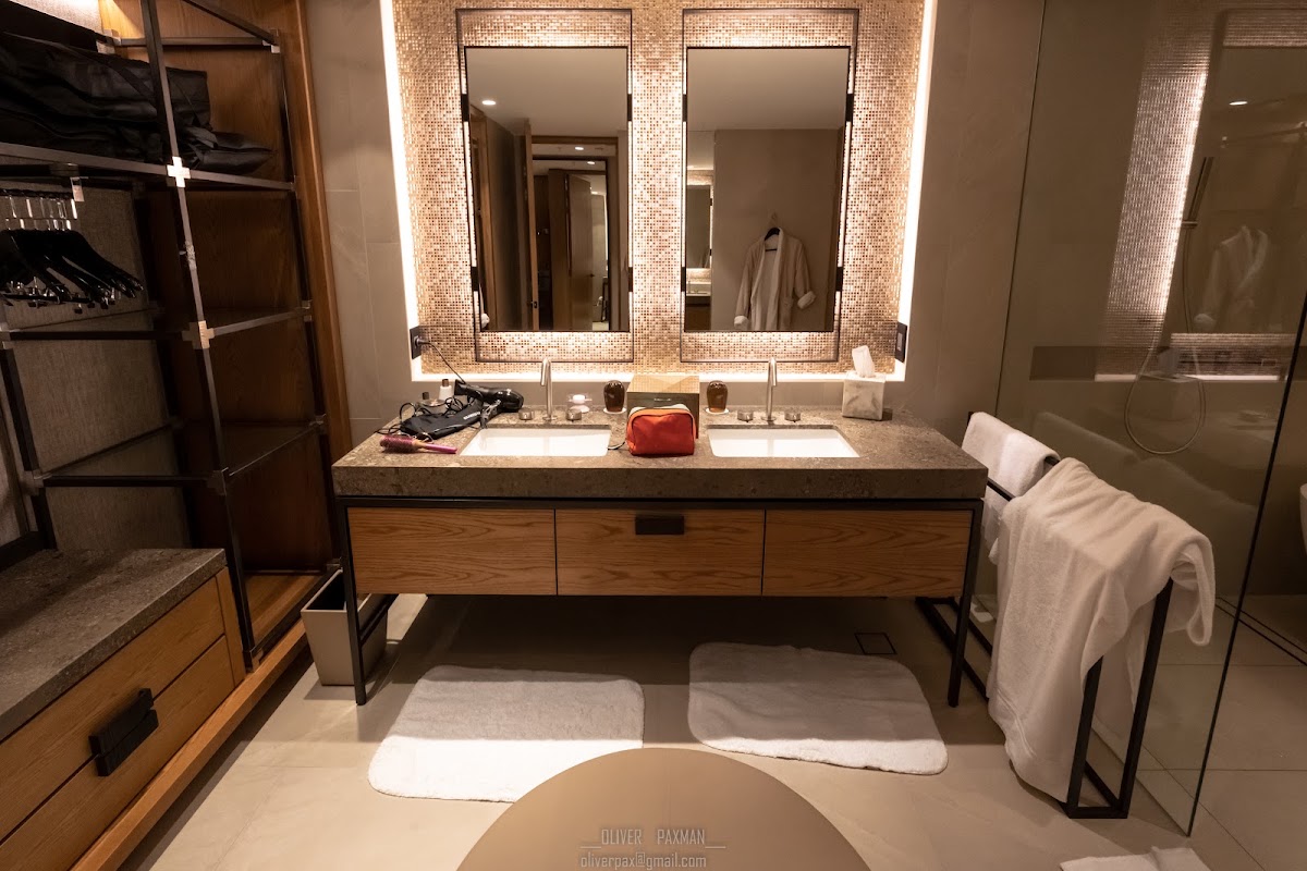 The Ritz-Carlton, Perth — photo 5