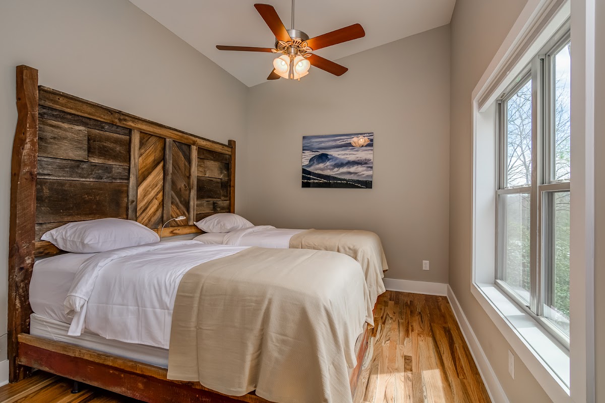 Pilot Cove — photo 3