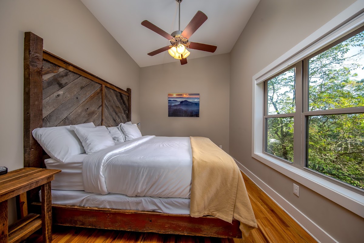 Pilot Cove — photo 4