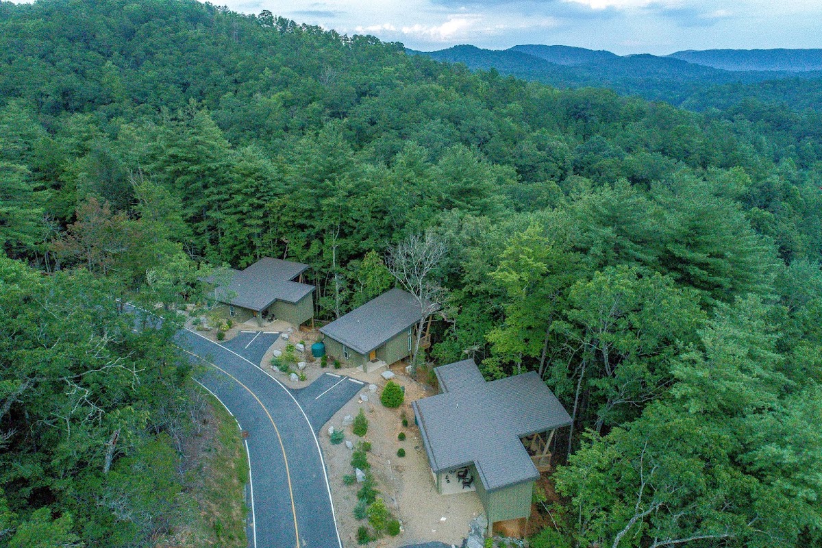 Pilot Cove — photo 5