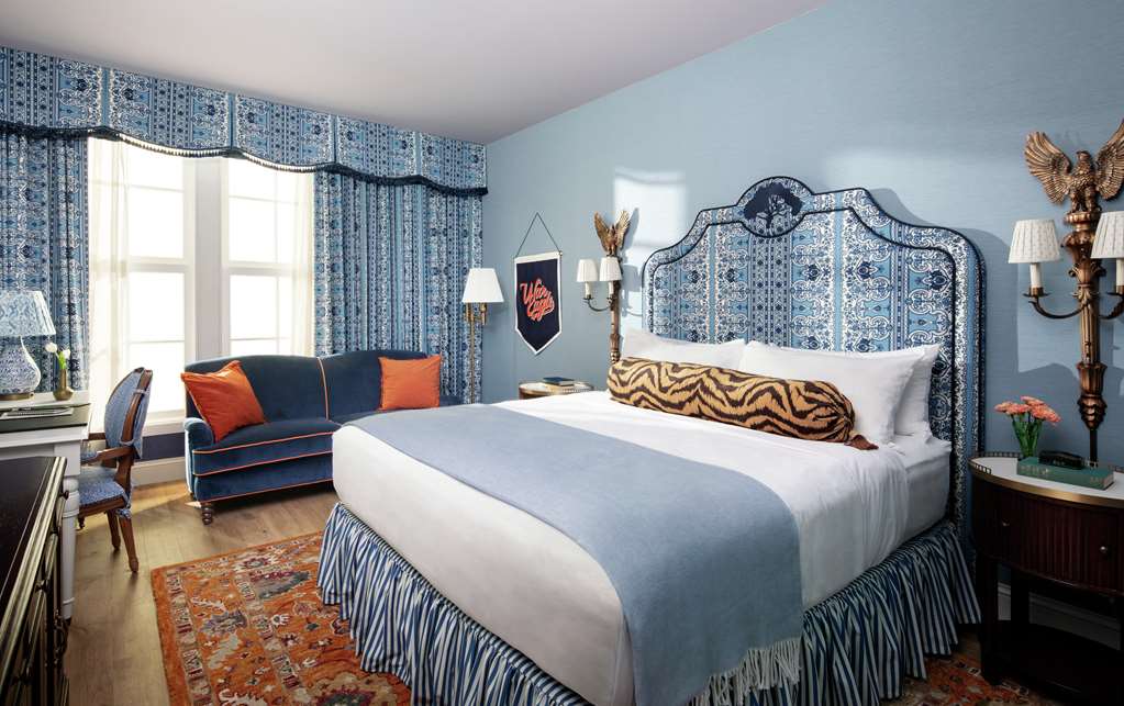 Graduate by Hilton Auburn, AL — photo 3