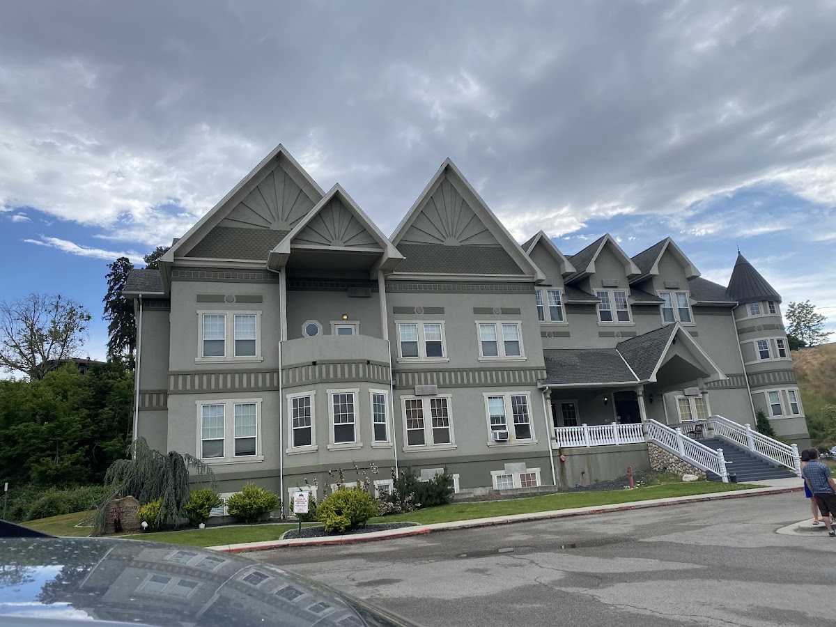 Anniversary Inn Boise — photo 1