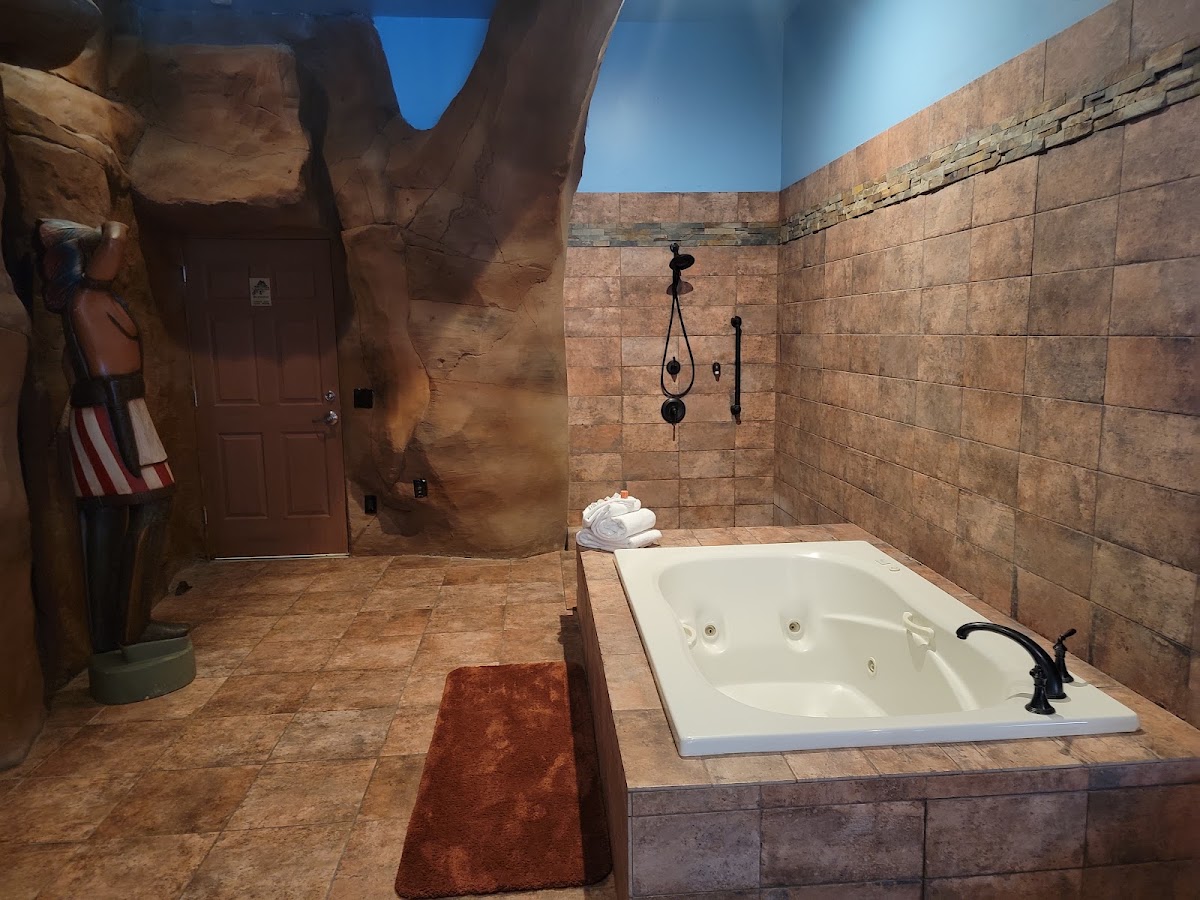 Anniversary Inn Boise — photo 4