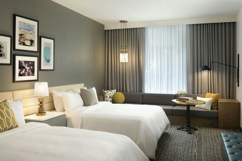 The MC Hotel, Autograph Collection — photo 3