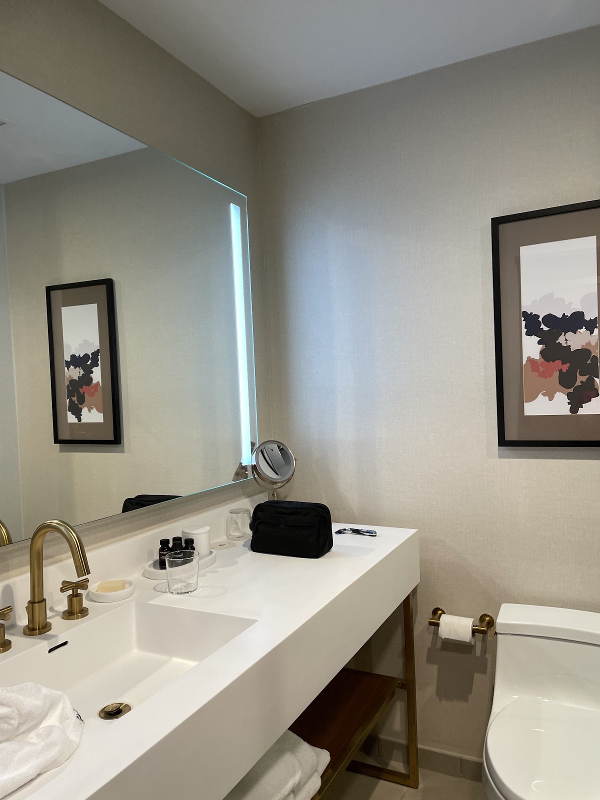 The MC Hotel, Autograph Collection — photo 4