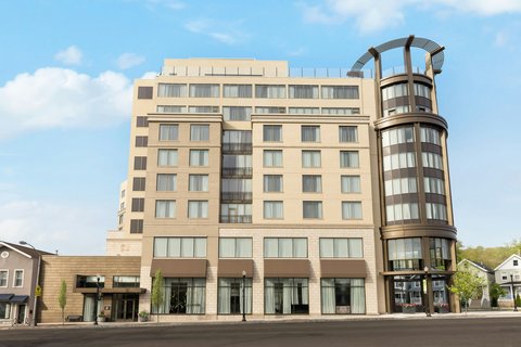 The MC Hotel, Autograph Collection — photo 5