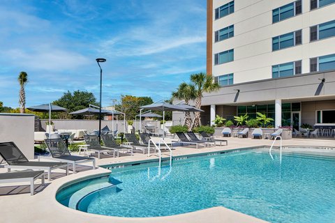 Element by Marriott Wilmington — photo 1