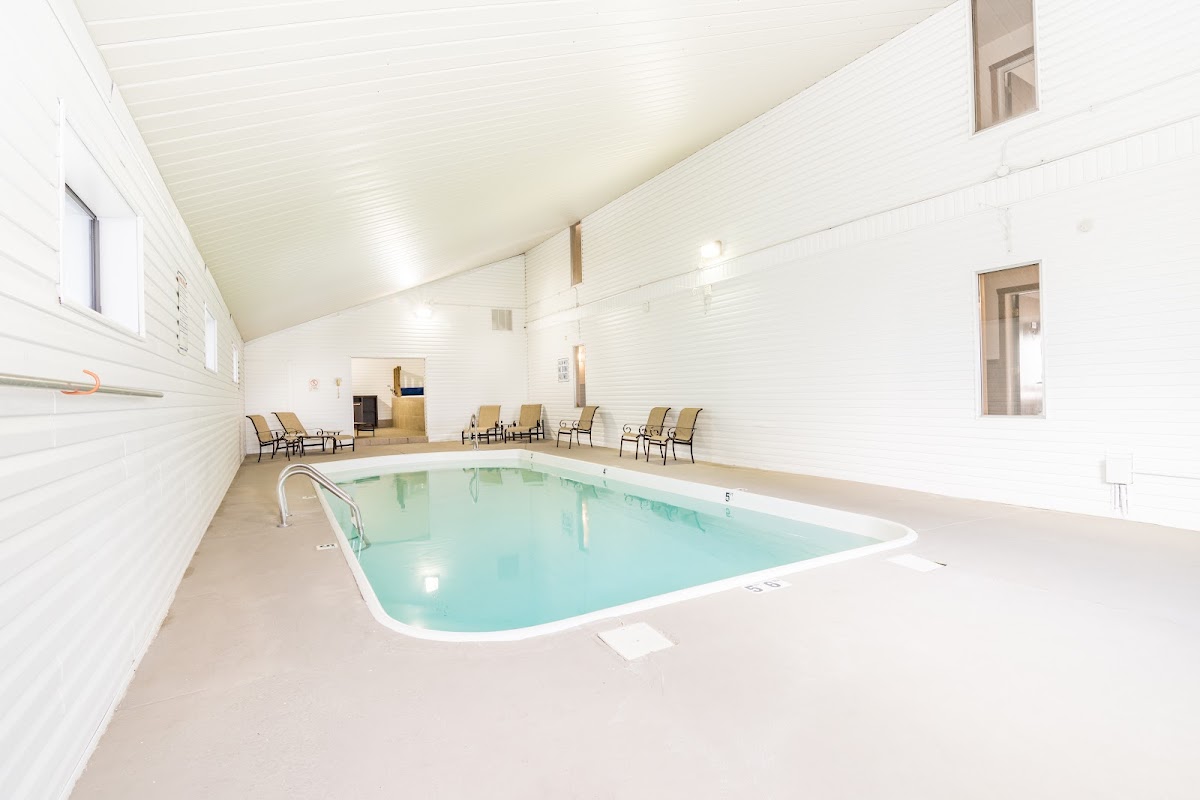 Teton West Motel — photo 4