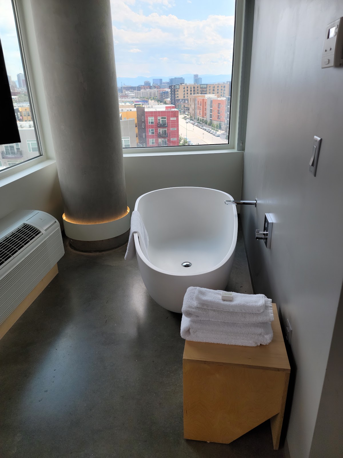 The Source Hotel — photo 5