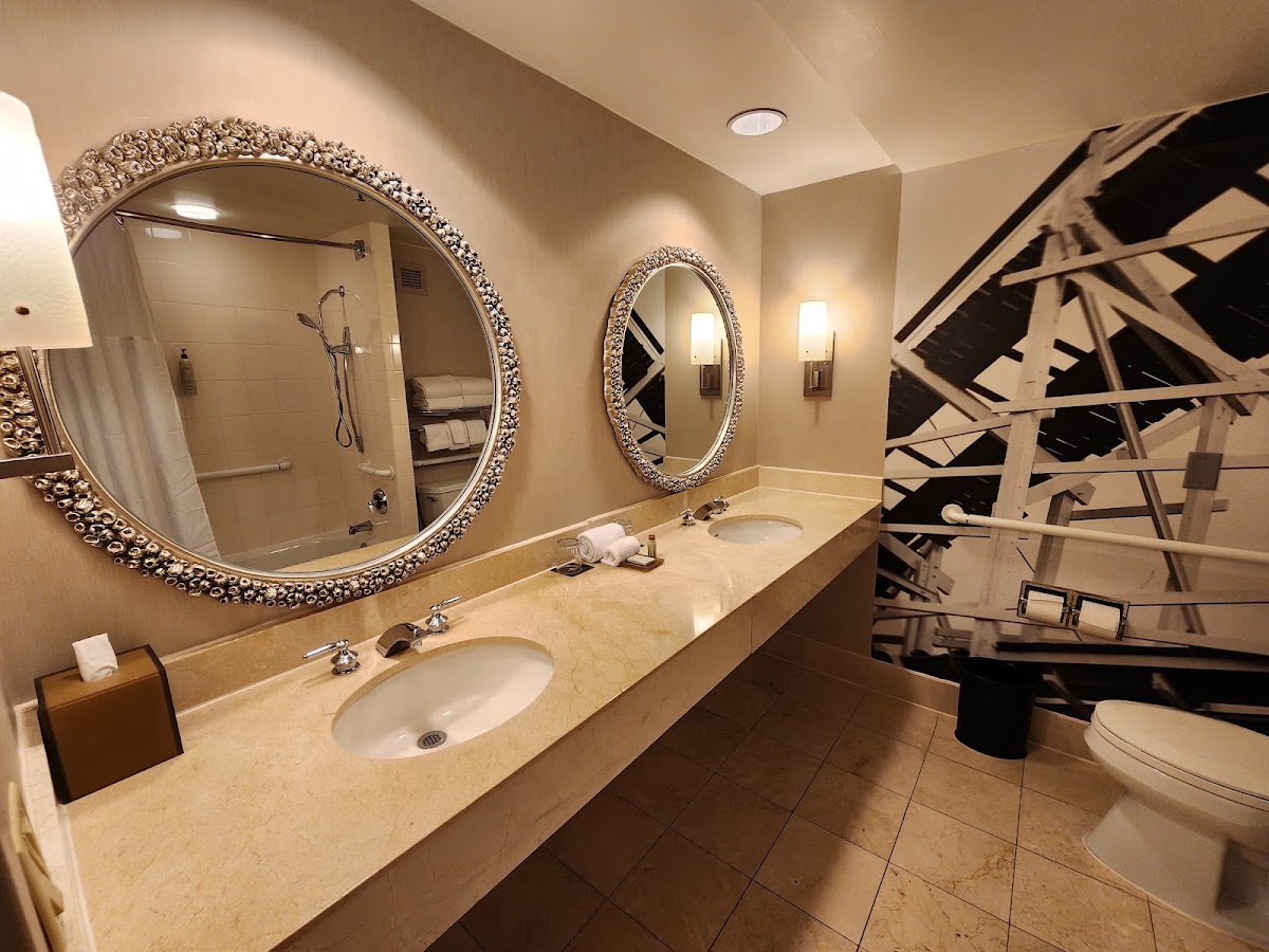 Renaissance Orlando at SeaWorld® — photo 5