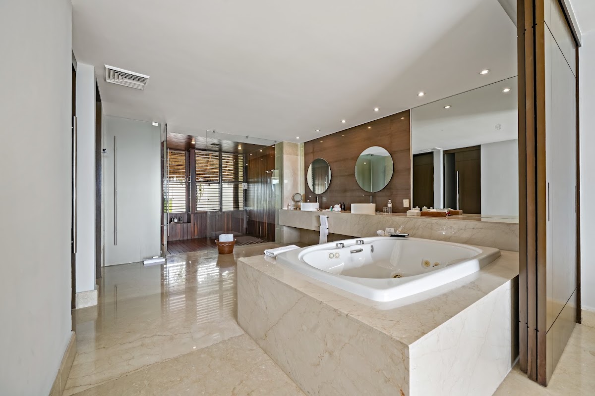 Grand Velas Riviera Maya — photo 5