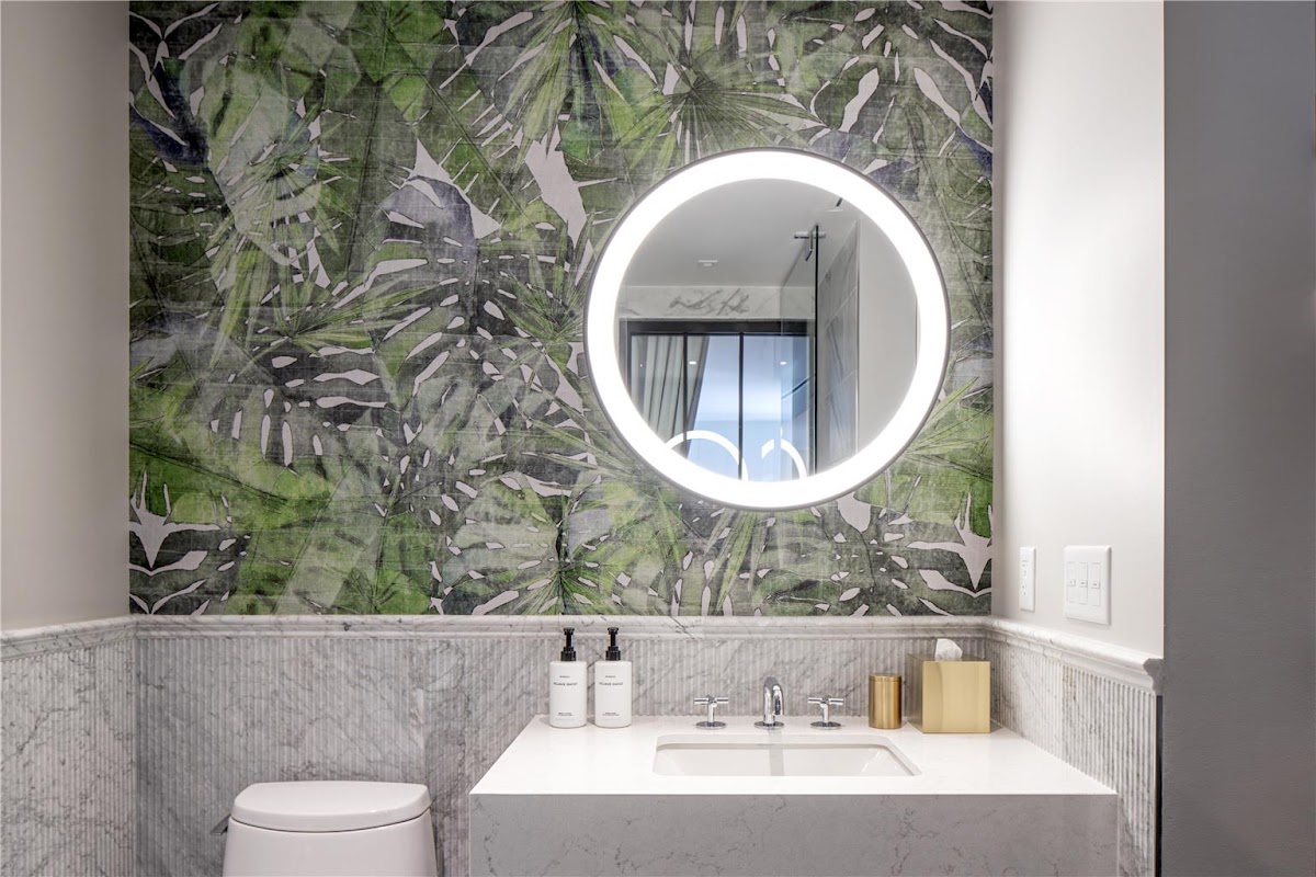 The Ray Hotel Delray Beach, Curio Collection by Hilton — photo 5