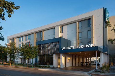 AC Hotel Kansas City Plaza — photo 5