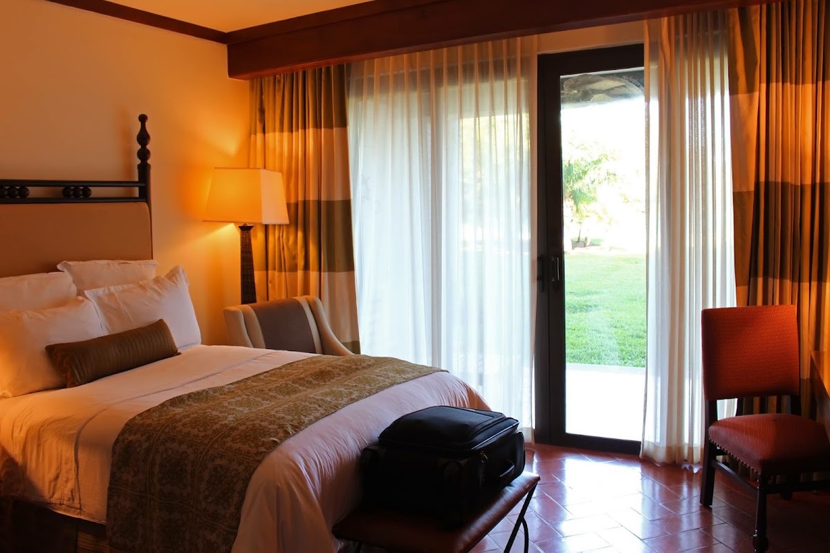 JW Marriott Guanacaste Resort & Spa — photo 3