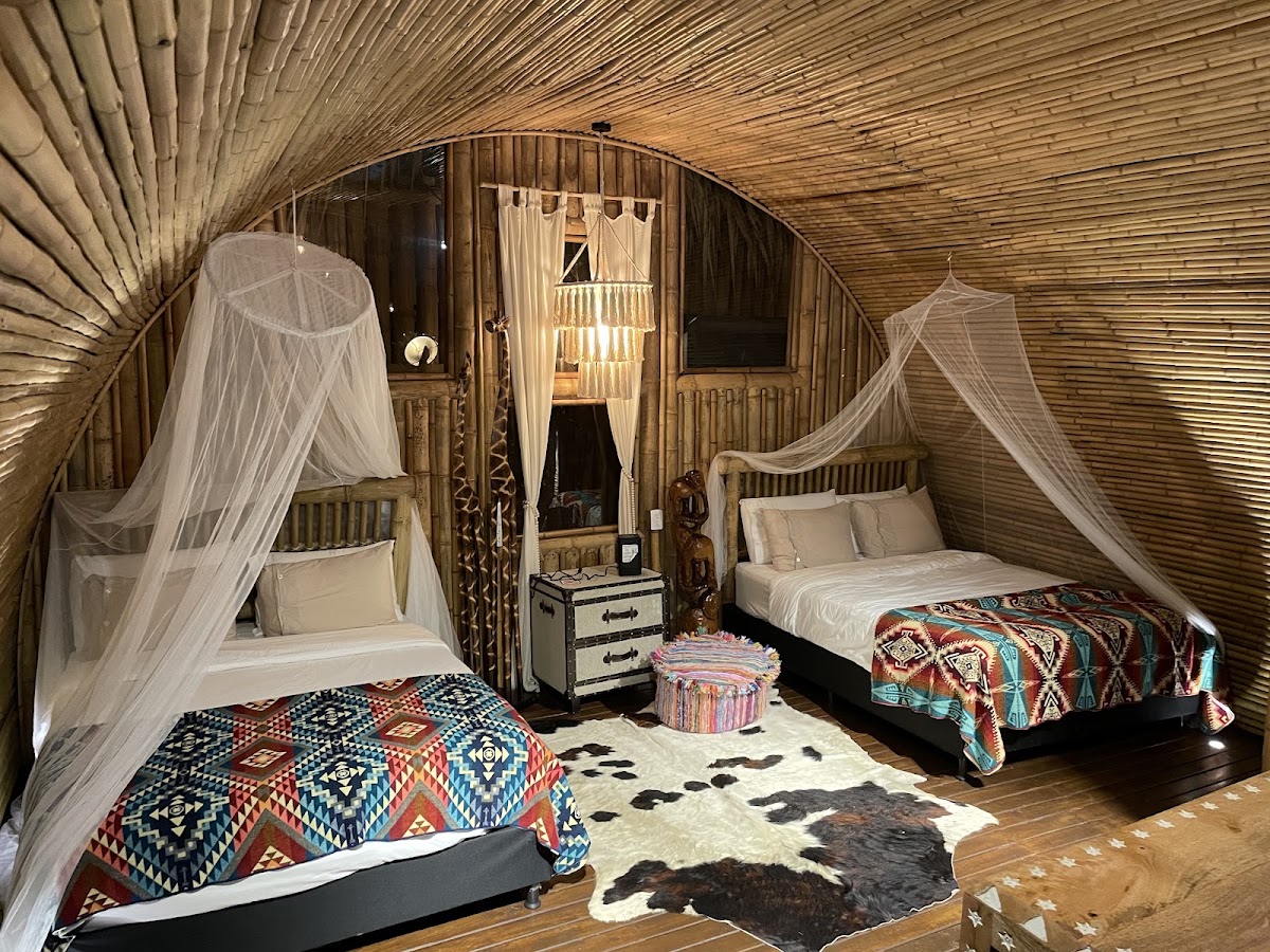 Atma Eco Villas — photo 3