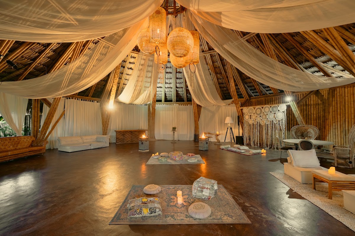 Atma Eco Villas — photo 5