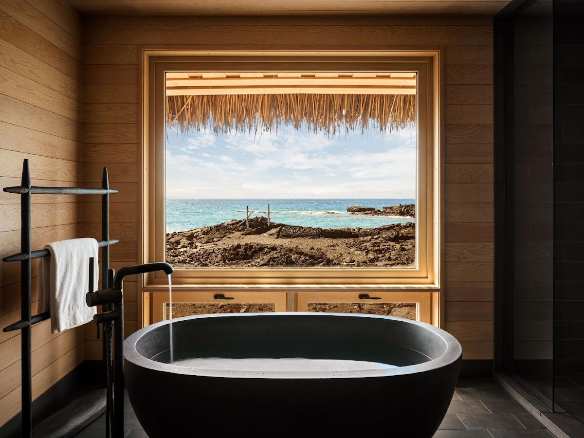 Kona Village, A Rosewood Resort — photo 5