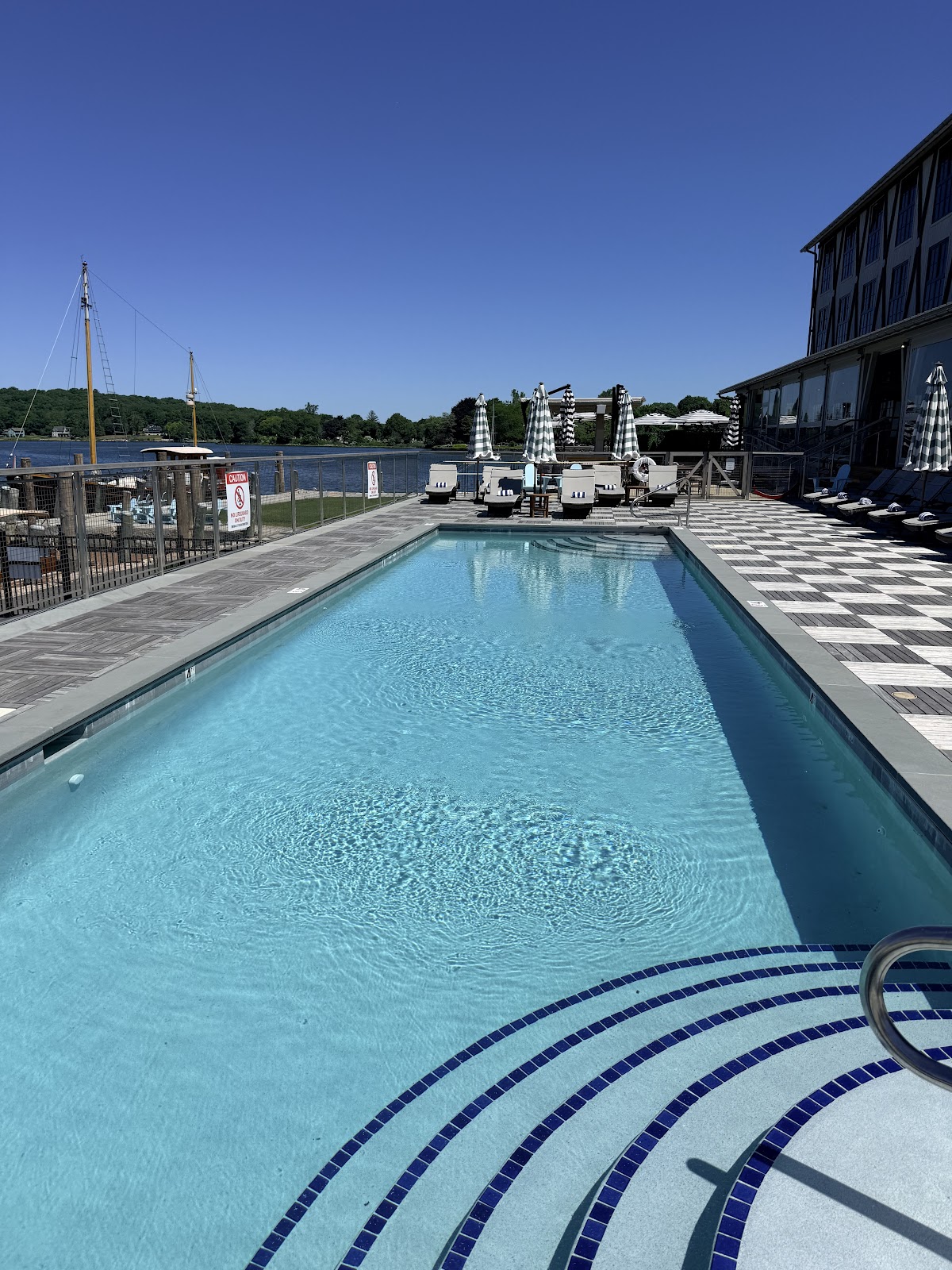 Delamar Mystic — photo 4