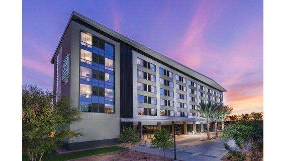 AC Hotel Scottsdale North