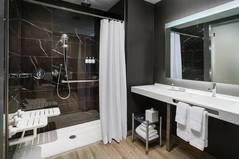 AC Hotel Scottsdale North — photo 5