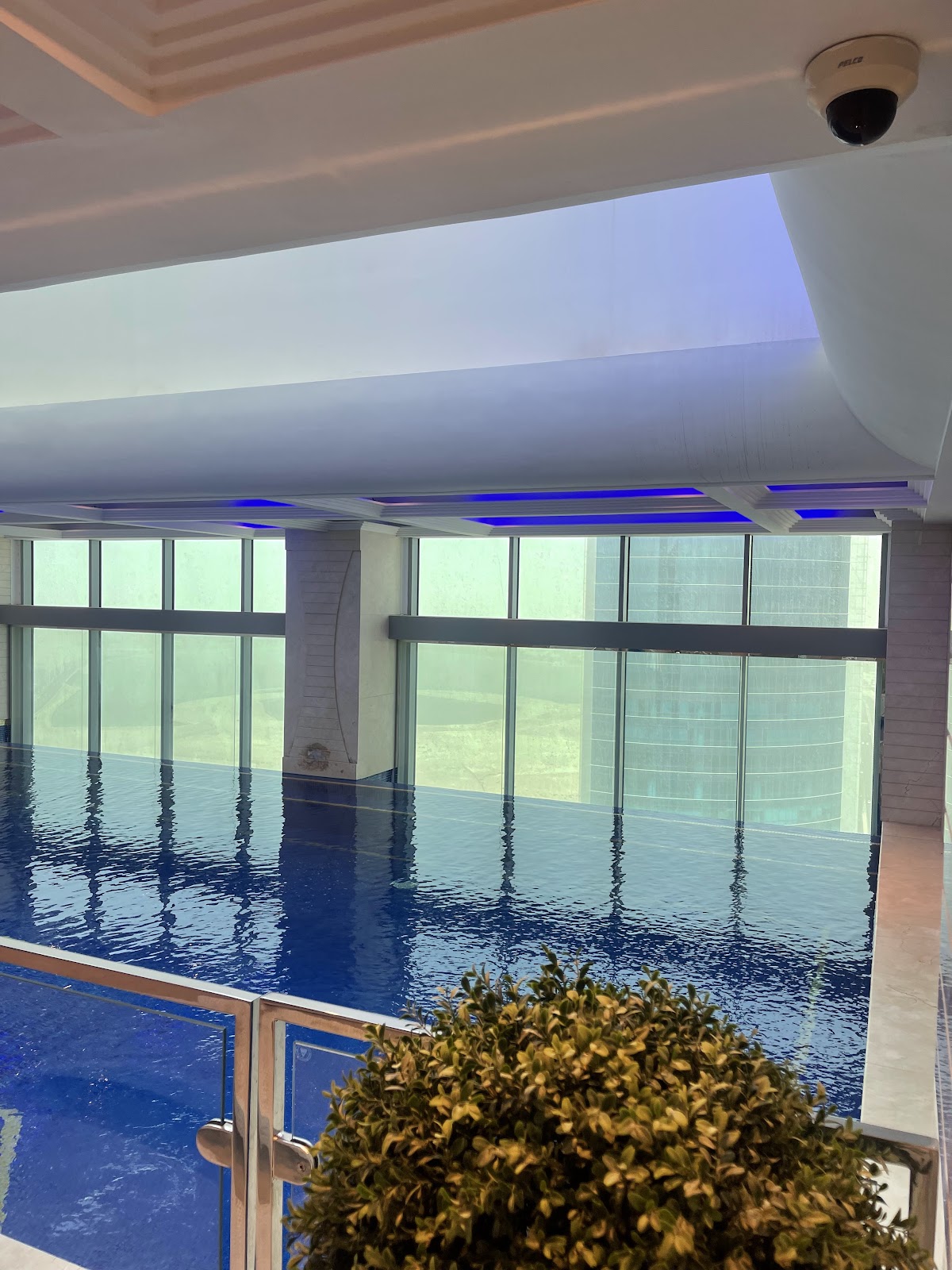 The Domain Hotel and Spa | Adults Friendly 16+ — photo 4
