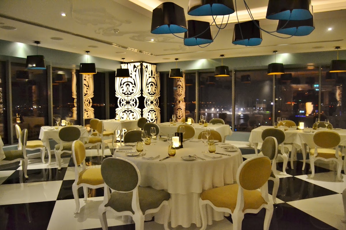 The Domain Hotel and Spa | Adults Friendly 16+ — photo 5