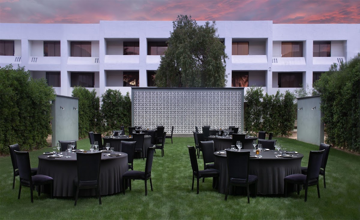Hotel Solaya - JDV by Hyatt
