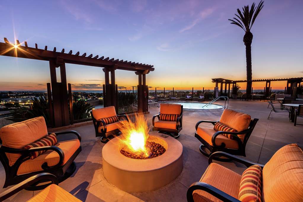 The Cassara Carlsbad, Tapestry Collection by Hilton