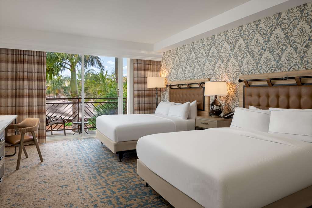 The Cassara Carlsbad, Tapestry Collection by Hilton — photo 3