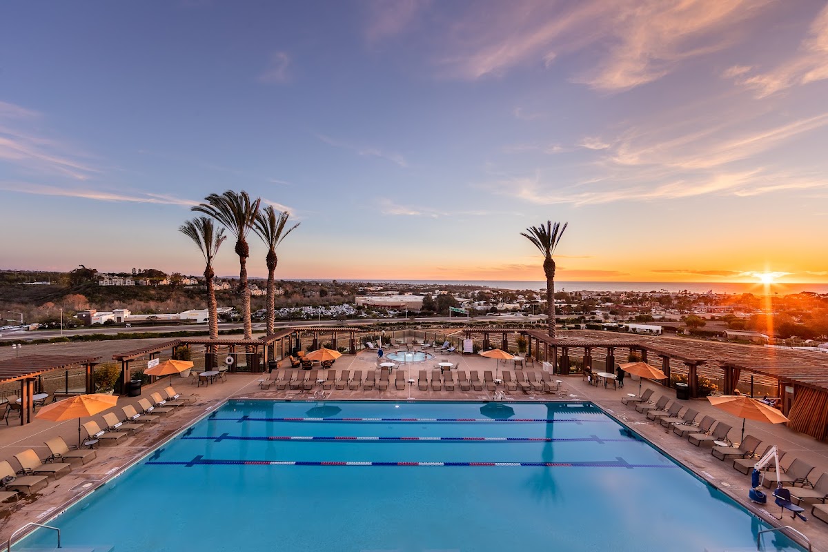 The Cassara Carlsbad, Tapestry Collection by Hilton — photo 4