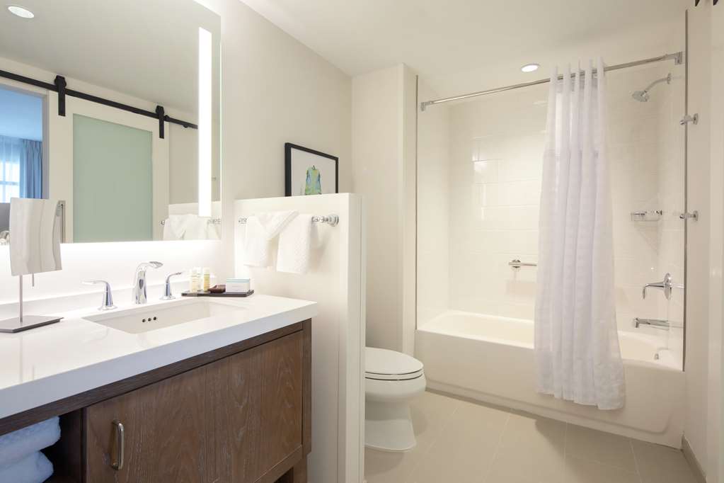 Embassy Suites by Hilton St Augustine Beach Oceanfront Resort — photo 5