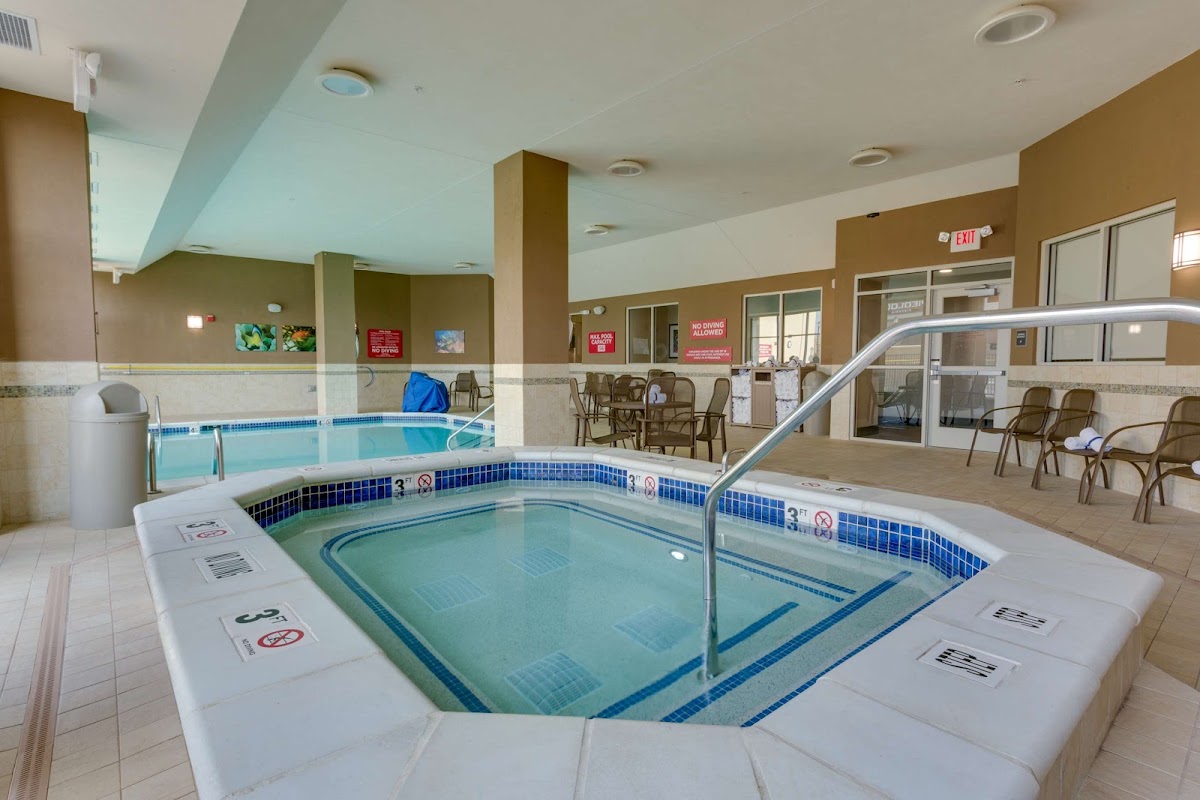 Drury Plaza Hotel St. Louis St. Charles — photo 4