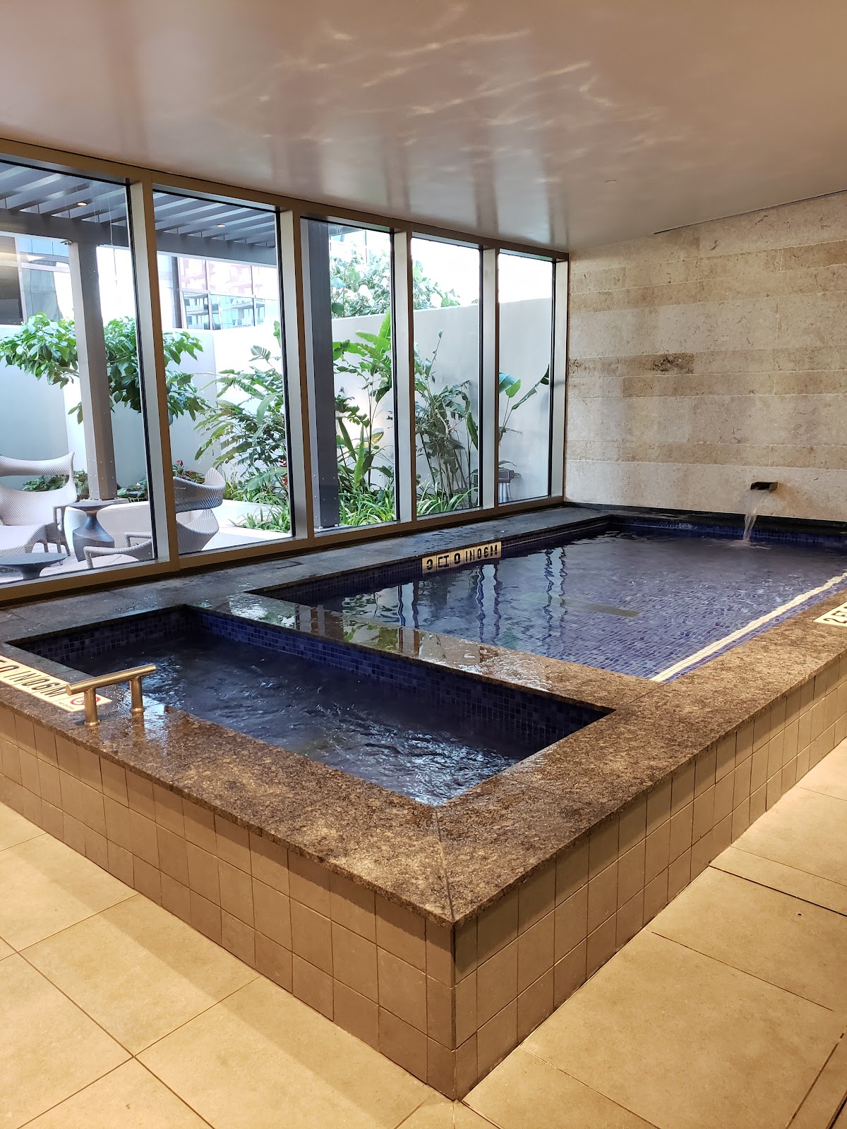 Renaissance Honolulu Hotel & Spa — photo 4