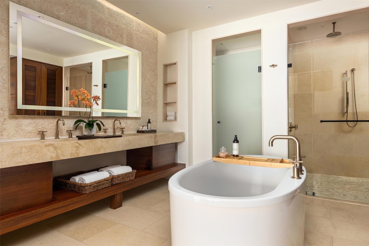 Secrets Cap Cana Resort & Spa — photo 5