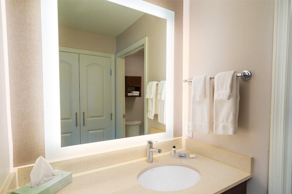 Staybridge Suites Nashville - Franklin by IHG — photo 5