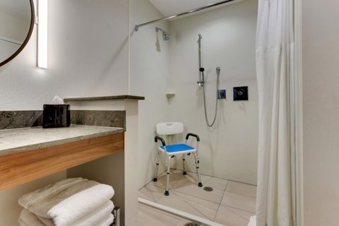 Fairfield by Marriott Inn & Suites Dalton — photo 4