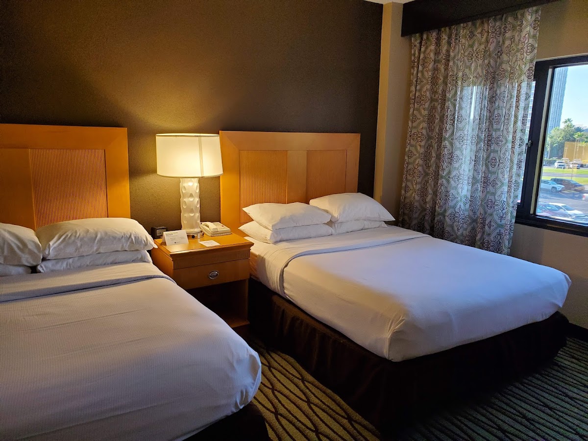 Renaissance Orlando Resort – Disney Springs® Area — photo 3