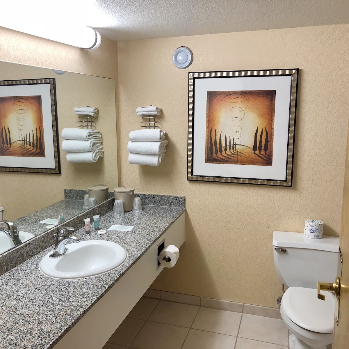 Circus Circus Hotel and Casino — photo 4