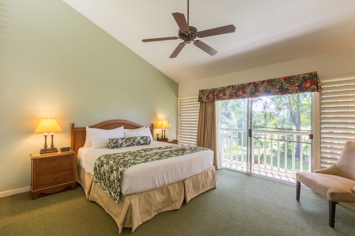 Makai Club Resort — photo 3