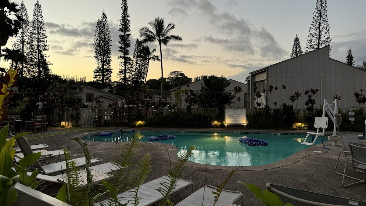 Makai Club Resort — photo 4