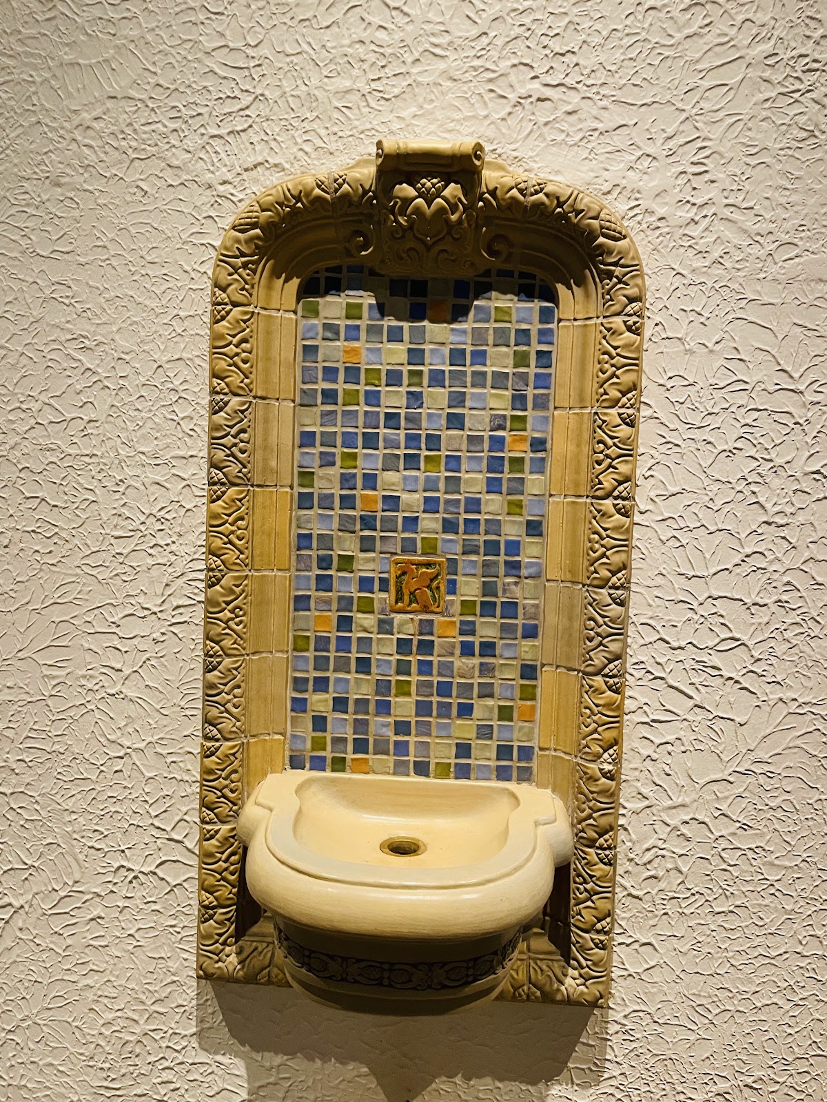 The Vinoy Resort & Golf Club, Autograph Collection — photo 5