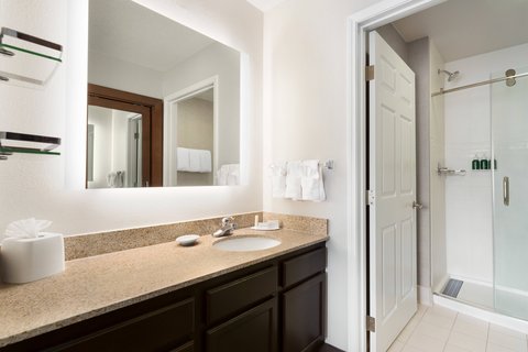 Residence Inn by Marriott Houston The Woodlands/Market Street — photo 5