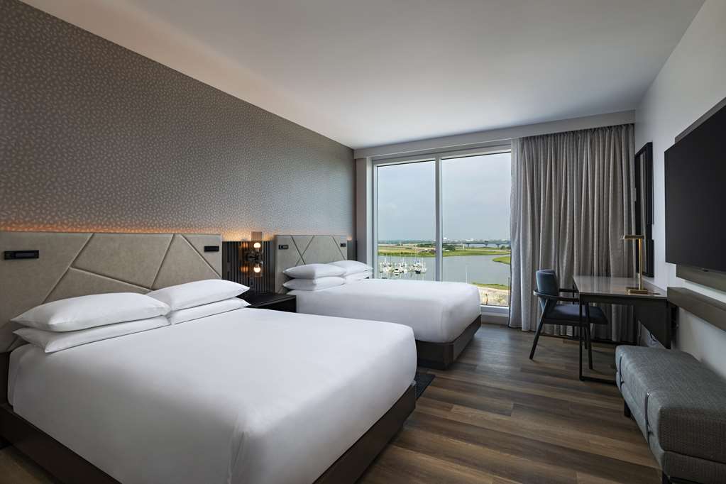 Hyatt Regency Baytown – Houston — photo 3