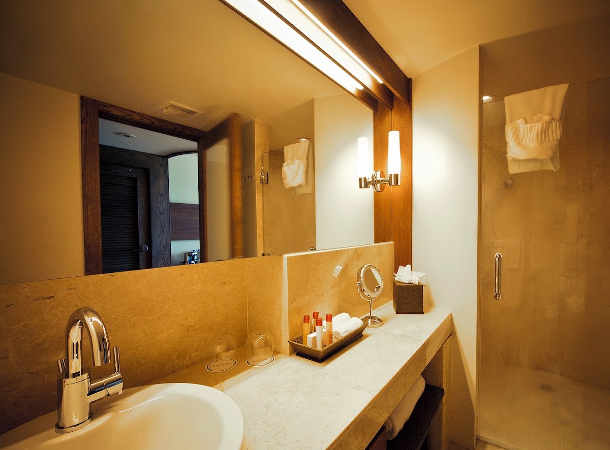 Costa d'Este Beach Resort & Spa — photo 5