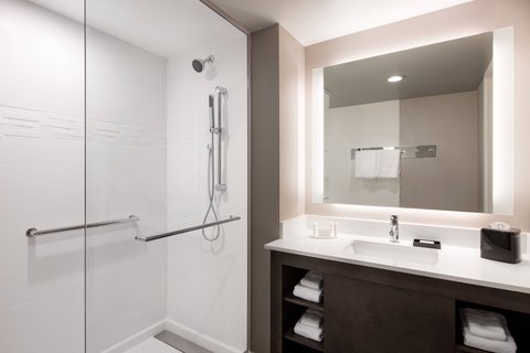 Residence Inn by Marriott Boulder Canyon Boulevard — photo 5