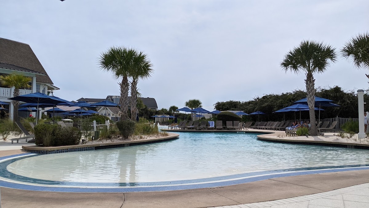 Watersound Inn — photo 4