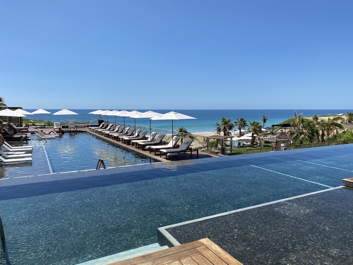 Zadun Los Cabos, a Ritz-Carlton Reserve — photo 4