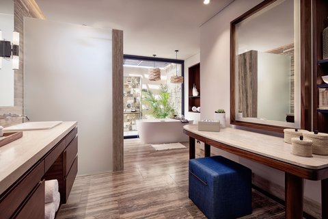 Zadun Los Cabos, a Ritz-Carlton Reserve — photo 5