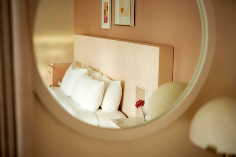 FOUND Hotels, Miami Beach, Series by Marriott — photo 5
