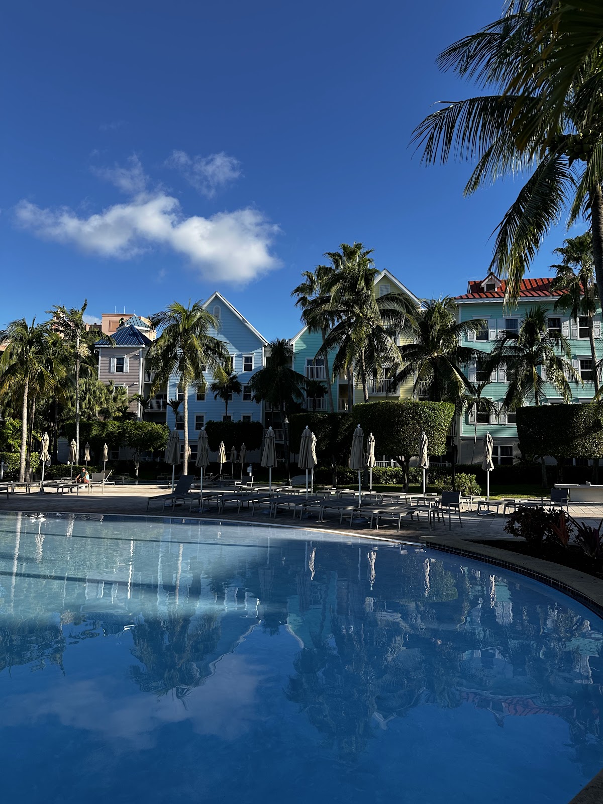 Harborside Resort & Vacation Rentals — photo 4